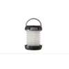 Outwell Pegasus Solar Lantern 200 Lumens