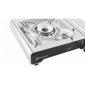 Outwell Etna Solo Gas Stove