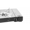 Outwell Etna Solo Gas Stove