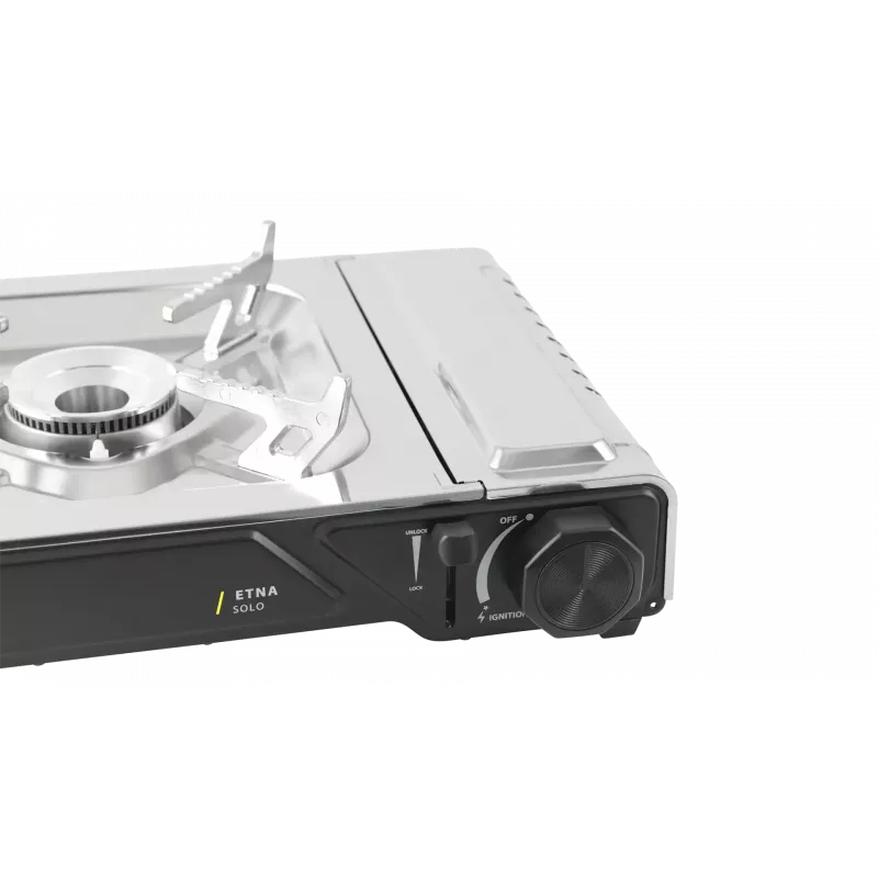 Outwell Etna Solo Gas Stove