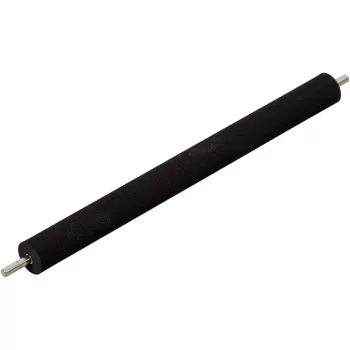 Samsung Transfer Roller Kit for HP LaserJet Enterprise M607/M608/M609/M610/M611/M612 Series - Genuine OEM Part