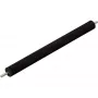 Samsung Transfer Roller Kit for HP LaserJet Enterprise M607/M608/M609/M610/M611/M612 Series - Genuine OEM Part
