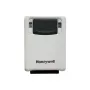 Honeywell Vuquest 3320G-4USB-0 Wired 2D Barcode Scanner, Black