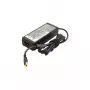 LENOVO USB-C to HDMI Adapter 4K 30Hz 15cm Black