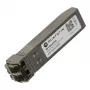 MikroTik XS+85LC01D SFP28 Module 25 Gbps LC Duplex Single-mode 10 km