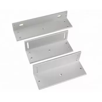 SCOT BK-1200ZL2 Mounting Bracket for EL-1200 Armature