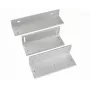 SCOT BK-1200ZL2 Mounting Bracket for EL-1200 Armature