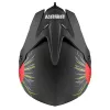 Full-Face Helmet Kamikaze Tokyo Drift AKC208 Size L