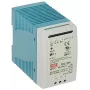 Buffer Power Supply DRC-100A Mean Well