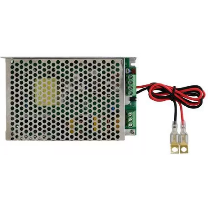 Pulsar PSB-12V10A 13.8V 10A Built-in Switched-Mode Buffer Power Supply