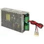 Pulsar PSB-12V10A 13.8V 10A Built-in Switched-Mode Buffer Power Supply