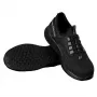 PROMIS GALMAG Low Safety Shoes Size 46 S1P Lightweight