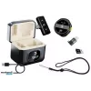 Hawk HW-MIC101 Digital Wireless Microphone Single