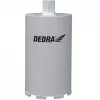 DEDRA HW4255 Bi-Metal Hole Saw 55 mm