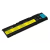 Greencell Laptop Battery for Lenovo ThinkPad X300 X301 11.1V 3600mAh