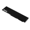 Greencell Laptop Battery for Lenovo ThinkPad X300 X301 11.1V 3600mAh
