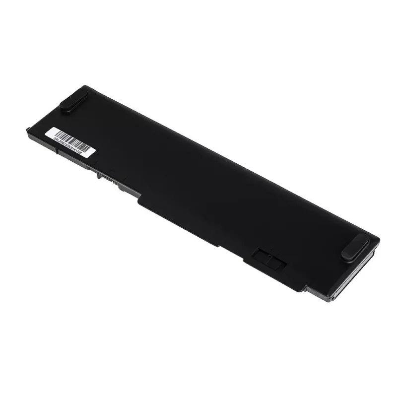 Greencell Laptop Battery for Lenovo ThinkPad X300 X301 11.1V 3600mAh