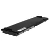 Greencell Laptop Battery for Lenovo ThinkPad X300 X301 11.1V 3600mAh