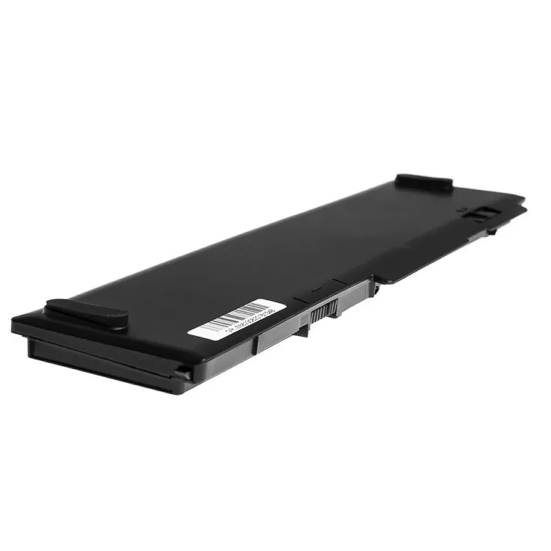 Greencell Laptop Battery for Lenovo ThinkPad X300 X301 11.1V 3600mAh