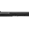 Greencell Laptop Battery for Lenovo ThinkPad X300 X301 11.1V 3600mAh