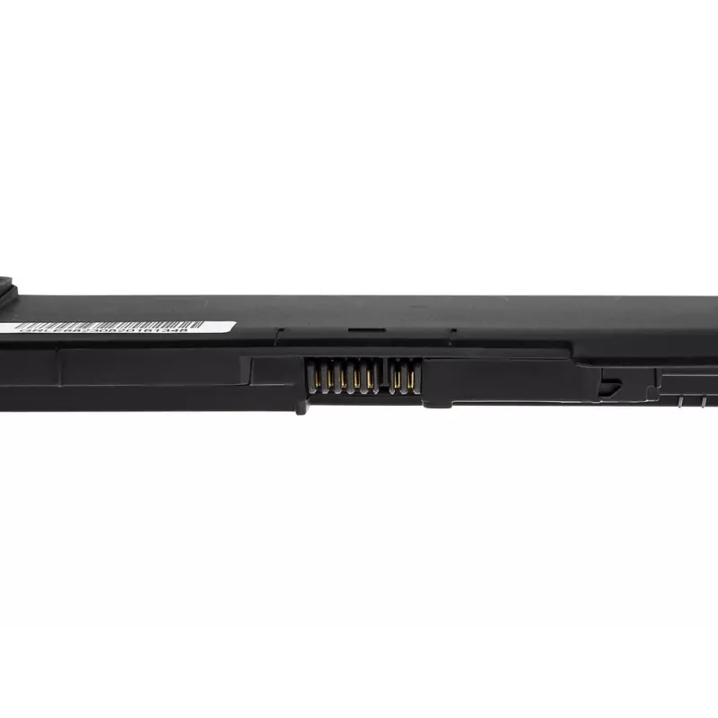 Greencell Laptop Battery for Lenovo ThinkPad X300 X301 11.1V 3600mAh