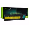 Greencell Laptop Battery for Lenovo ThinkPad X300 X301 11.1V 3600mAh