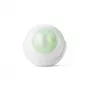 NCE Nice Motion Control Sensor FGMS-001 ZW5 EU Z-Wave Plus