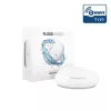 NCE Nice Flood-Control Water Leak and Temperature Sensor (FGFS-101 ZW5 EU) Z-Wave Plus