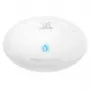 NCE Nice Flood-Control Water Leak and Temperature Sensor (FGFS-101 ZW5 EU) Z-Wave Plus