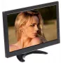 INNE TFT-12/CCTV 11.6 inch CCTV Monitor with VGA, HDMI, Audio, 2x Video, USB