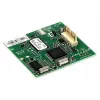 Voice Module VDMP3-B9Q Paradox