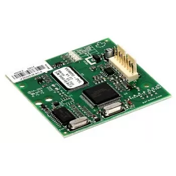 Voice Module VDMP3-B9Q Paradox