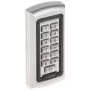 Digital Lock ZS42-1 Vidos - PIN Code & RFID Access Control Reader, IP68 Waterproof, Zinc Alloy