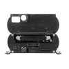 Mobile IP Recorder ATE-N0401EF-T2 4-Channel