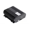 Mobile IP Recorder ATE-N0401EF-T2 4-Channel