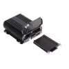 Mobile IP Recorder ATE-N0401EF-T2 4-Channel
