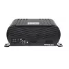 Mobile IP Recorder ATE-N0401EF-T2 4-Channel