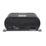 Mobile IP Recorder ATE-N0401EF-T2 4-Channel