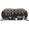 Mobile DVR AHD ATE-D0801-T2 8-Channel AUTONE