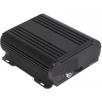 Mobile DVR AHD ATE-D0801-T2 8-Channel AUTONE