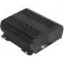 Mobile DVR AHD ATE-D0801-T2 8-Channel AUTONE