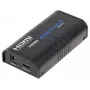 HDMI Extender Receiver 1080p@60Hz 60m CAT6