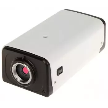 5MP AHD HD-CVI HD-TVI PAL Camera APTI-H54B Varifocal 2.8-12mm IR 40m IP66