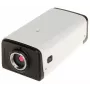 5MP AHD HD-CVI HD-TVI PAL Camera APTI-H54B Varifocal 2.8-12mm IR 40m IP66