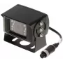 Mobile IP Camera AUTONE ATE-CAM-IPC680 Full HD 1080p Wireless Pan/Tilt Night Vision Two-Way Audio