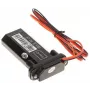 GPS Locator ATE-GT2R Autone