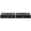 HDMI Extender HDMI-EX-70IR-4KV2 4K@60Hz HDBaseT Lite 70m IR PoC