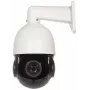 Omega-23P18-6P-AI Outdoor IP Camera, 1080p