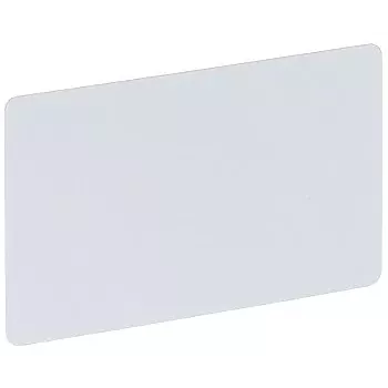 RFID Proximity Card ATLO-307S*P200 13.56 MHz S50 (200 pcs)