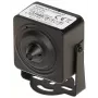 IP Camera APTI-42MP-37 Pinhole 4 MPx 3.7 mm